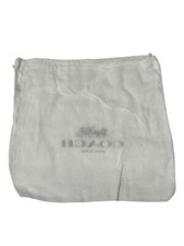 Women's Handbag Dust Covers for sale