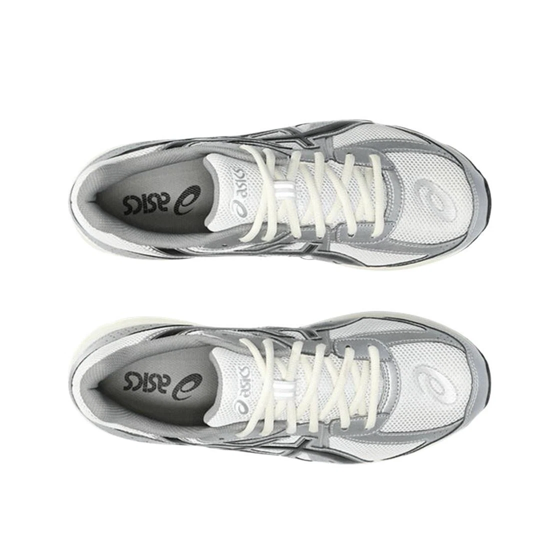 Asics golf shoes korea cheap