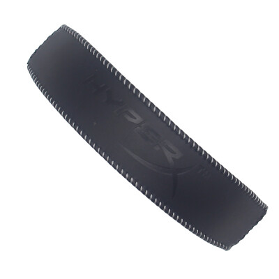Kopfband Zubehör Fit Für HyperX Cloud Silver/Cloud II/Cloud Alpha/Stinger/Flight
