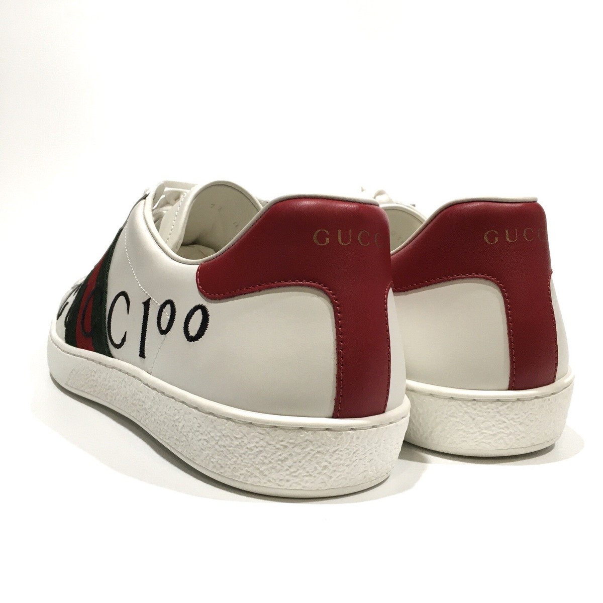 s-l1200.jpg