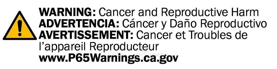 Alternador-OHV FVP 7768602 Reman Foto 4 de 4