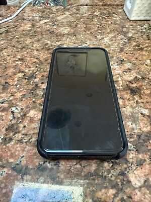 Apple iPhone 11 Pro Max - 512 GB - Gray (Unlocked) With TIKTOK INSTALLED