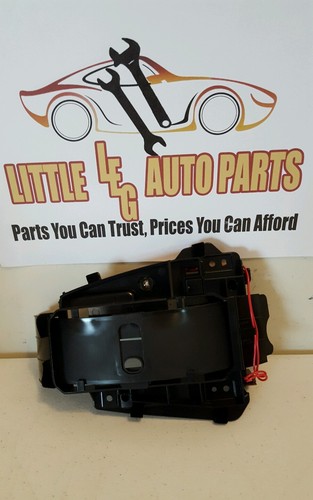 Nissan OEM new A/T Bulb & Assembly 96942 - JA00A - Picture 2 of 9