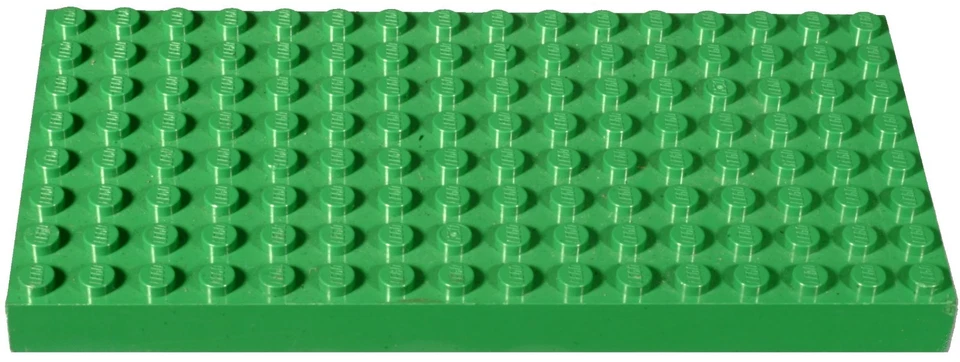 LEGO City 4204 The Mine