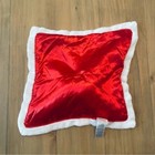 Bild 5 von 8