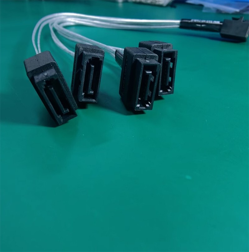 【中古】HBI TAPES サンプラー s-l1200.jpg