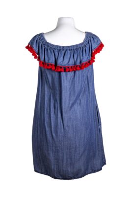 ladies polo dresses Women's St Ives Polo Dress Navy