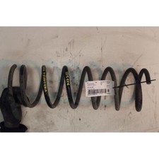 Ressort divers Opel FRONTERA