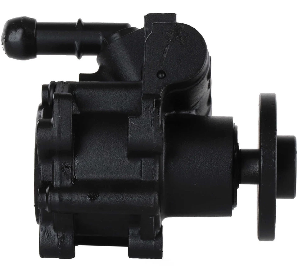 Power Steering Pump fits 2006-2013 BMW 328i 128i 328i xDrive  CARDONE REMAN - Image 4 of 4