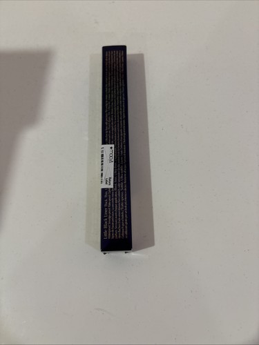 Estee Lauder Little Black Liner - Thick. Thin. Ultra-Fine Onyx 0.03 oz NIB - Picture 7 of 8