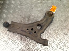 Triangle de suspension Daewoo KALOS