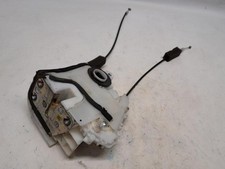 Porte arrière et accessoires Honda INSIGHT