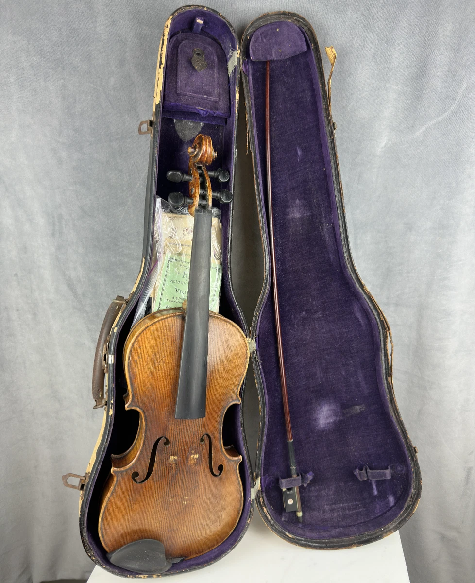 Bergonzi In Violins for sale | eBay