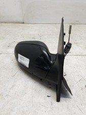 Retroviseur droit (ou coque) Volkswagen FOX