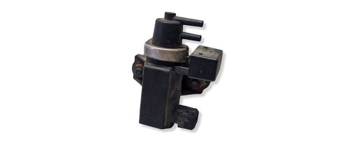 BMW X5 E53 2003 Diesel 135kW Turbolader Druckwandler Magnetventil 72279600