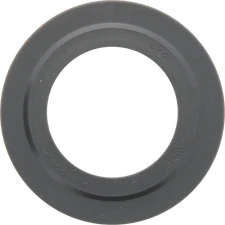 Seal  fits Massey Ferguson 35 50 40 65 Te20 TO20 TO30 TO35