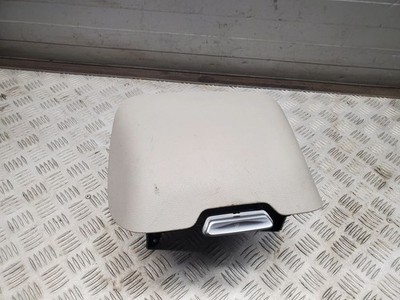 Chrysler Pacifica 2017 Handschuhfach 5RL361D2AC ATV81131