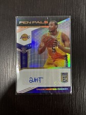 2019 Panini Donruss Elite Football Cards 28