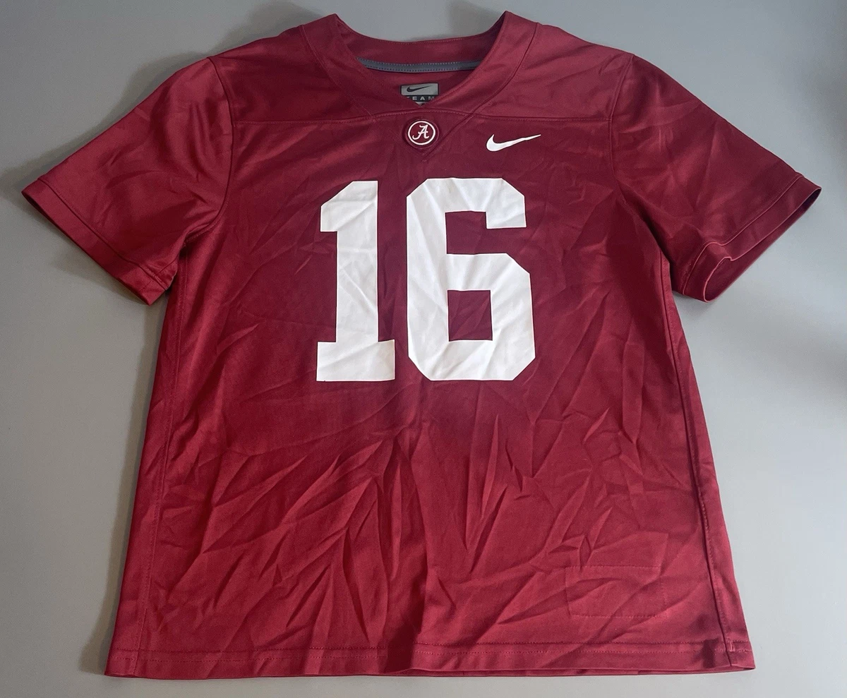 ナイキ NCAA チームソックス M アラバマ クリムソンタイドナイキ Nike Sports Alabama Crimson Tide for sale | eBay