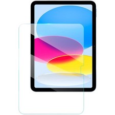 CODi Tempered Glass Screen Protector for iPad 11 A16 /iPad 10.9 11th, 10th G