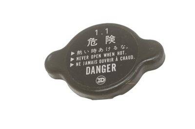 #ad Kawasaki Bayou 400 4x4 95 Pressure Cap Radiator 49085 1066 53797 $7.49