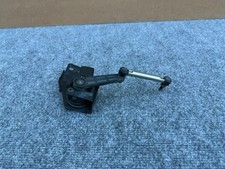 HYUNDAI GENESIS & G80 SEDAN 2015-2020 OEM SUSPENSION HEADLIGHT LEVELING SENSOR
