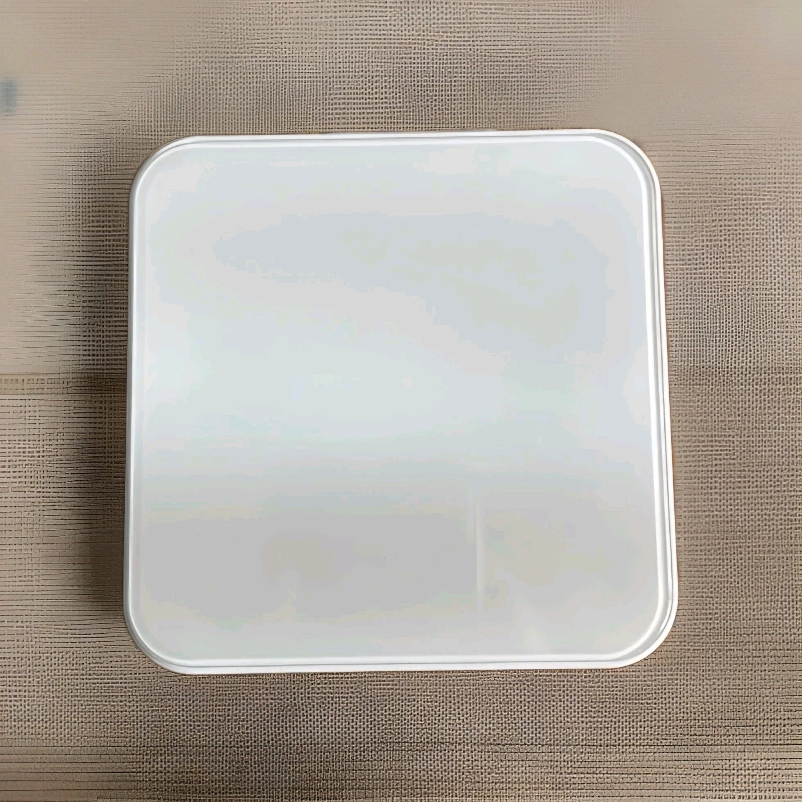 Smart Thermostat for Home, WiFi Thermostat-meross