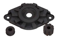 Original MAXGEAR Federbeinstützlager 72-2660 für Nissan