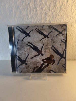 Absolution von Muse | CD | Zustand gut