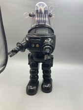 2019 Walmart Exclusive Forbidden Planet ROBBY...