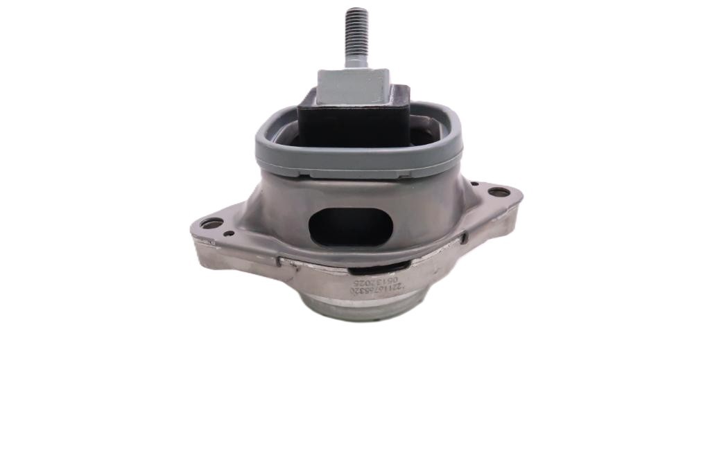 Rolls-Royce Phantom 2002-2012 Right Engine mount