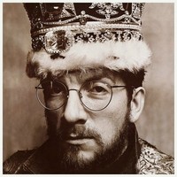 Vinile - Elvis Costello - King Of America - Ume -D- Neu