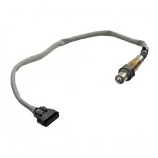 Sonde lambda Nissan NOTE