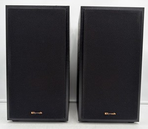 Klipsch R-51M (中古品) アバックWEB-SHOP / 【中古】Klipsch R-51M【コード01-10108】ブック