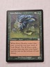 Kavu Howler - Apocalypse - LP - Uncommon - Creature - MTG