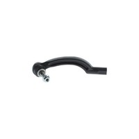 Spurstangenkopf Vorderachse Links 244 Mm Bosch FüR U.A. MERCEDES-BENZ Vito
