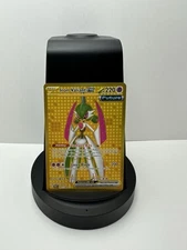 Iron Valiant ex 261/182 Sv04: Paradox Rift Holo