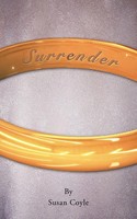 Susan Coyle | Surrender | Taschenbuch | Englisch (2009) | AuthorHouse