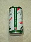 Heileman's Special Export Beer Can — photo 3