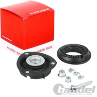 Herth+Buss Domlager Vorne Passend FüR Audi A3 Seat Leon Skoda Octavia VW Golf PO
