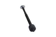Rotule de direction Isuzu D-MAX