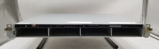 Buffalo TS-RX2.0TL/R5 TerraStation Network Storage
