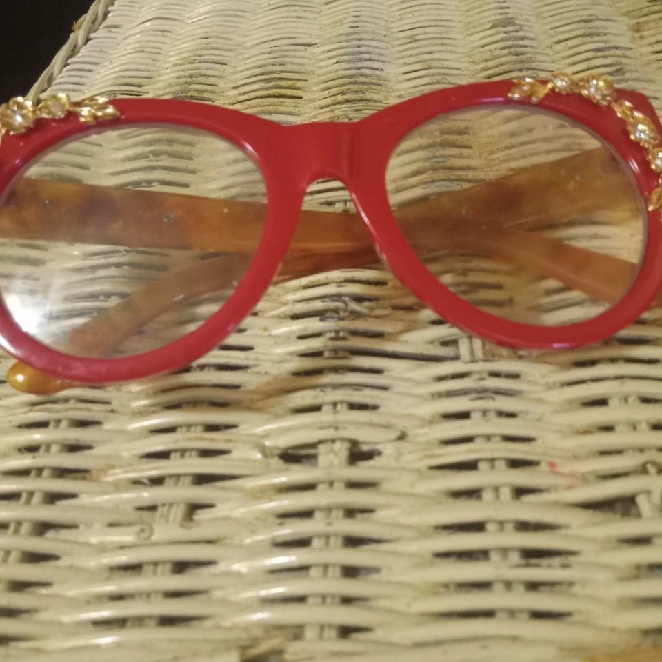 Damas Lectores 2.0 Foto 2 de 3