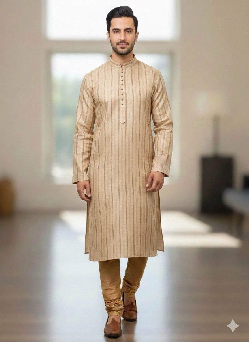 Pakistani Salwar Kameez Size S for sale | eBay