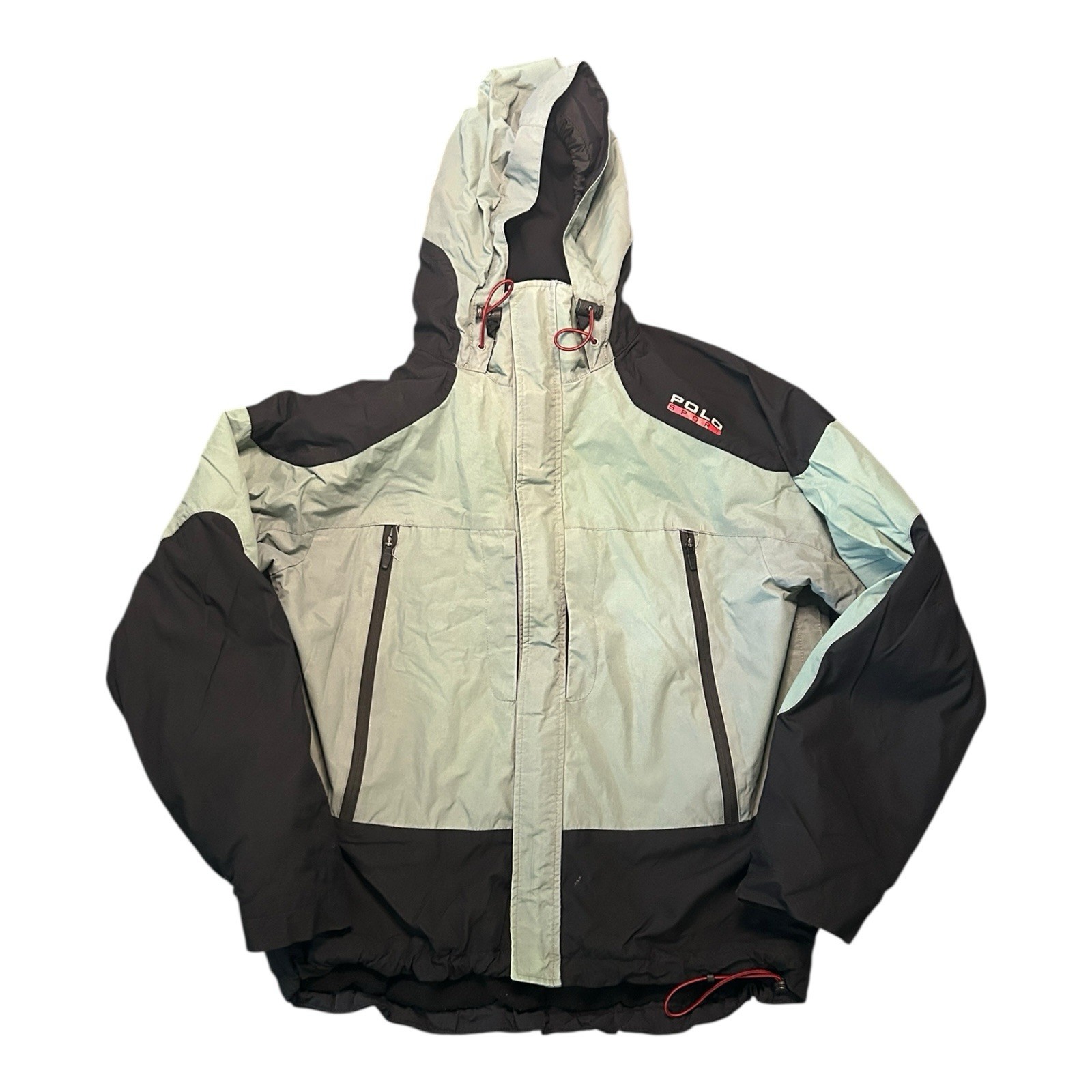 Polo Ralph Lauren 90