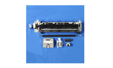 Genuine HP LaserJet M501dn M506 M507 Fuser Maintenance Kit 110v RM2-5679