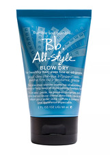 Bumble and Bumble All-Style Blow Dry, 2 Fl Oz - Discontinued