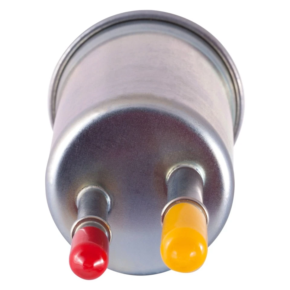 For Ford Explorer 2002-2003 Premium Guard PF5472 Fuel Filter Foto 3 de 4