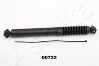 Ashika StoßDäMpfer MA-00733 FüR Peugeot