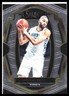 2018-19 Panini Select #157 Nicolas Batum